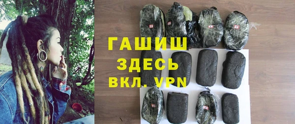 прущие грибы Беломорск
