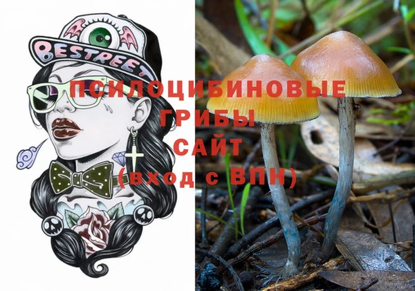 спайс Белоозёрский