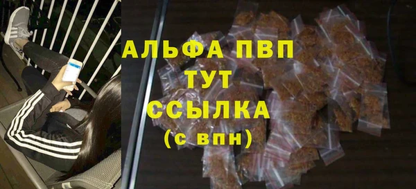Альфа ПВП Белокуриха